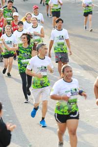 BIB: 
                            <button type="button" onclick="openModal(3553248)" class="btn btn-primary btn-sm float-right btn-popup" data-toggle="modal" data-target=".modal-high-quality">
                        <i class="fas fa-shopping-cart"></i> Add to Cart
                    </button>
                                            <button type="button" onclick="isThisMe(3553248, true)" class="btn btn-success btn-sm float-right btn-popup btn-isme hidden" data-toggle="tooltip" data-placement="bottom" title="นี่คือรูปของคุณใช่ไหม คลิกที่นี่เพื่อเอาเข้าอัลบั้ม">
                        <i class="fas fa-plus"></i> Add to album
                    </button>
                    <button type="button" onclick="isThisMe(3553248, false)" class="btn btn-warning btn-sm float-right btn-popup btn-isnotme hidden">
                        <i class="fas fa-ban"></i> Remove from album
                    </button>